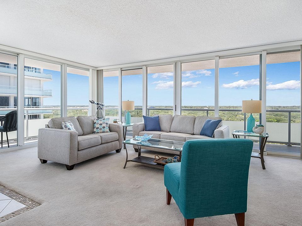 1st image of 3554 Ocean Dr
