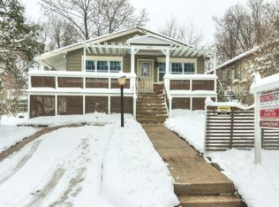 4821 Lexington Ave, Beltsville, MD 20705