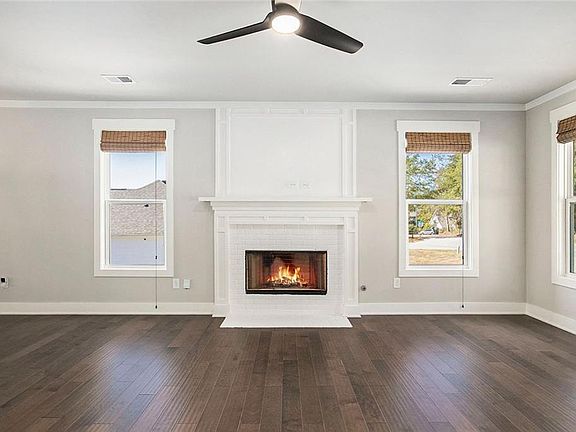 5th image of 8715 Bethel Rd