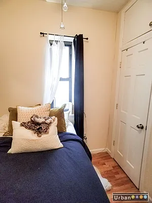 Rented by Urban Pads | media 30