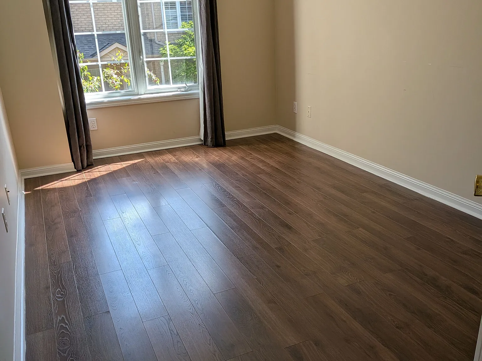 4 bed, $3,250 — Photo 3