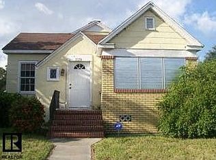 1119 22nd Ave N, Saint Petersburg, FL 33704