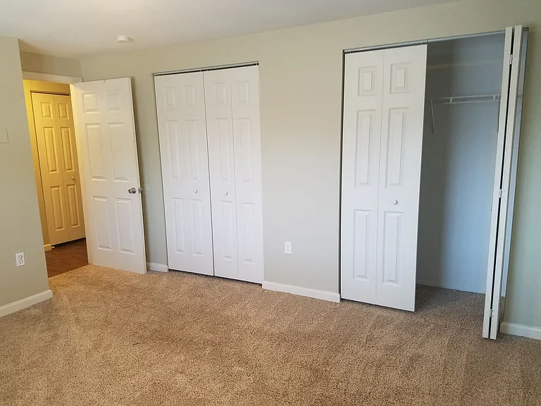 Apple Ridge Apartment Homes — Photo 4