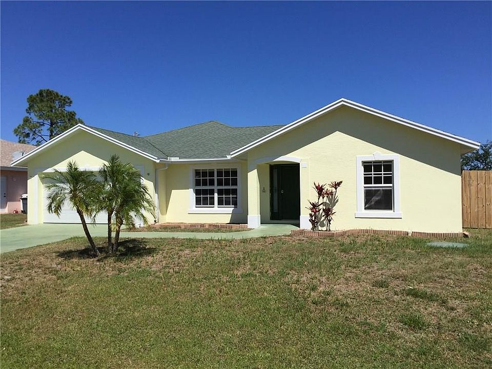 1st image of 1861 SE Camilo St