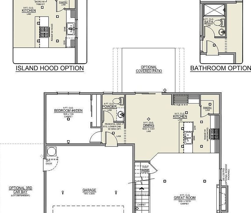 2nd image of 1421 NW Willow Parkway Rd #136