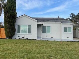 9826 Locust St, Knights Landing, CA