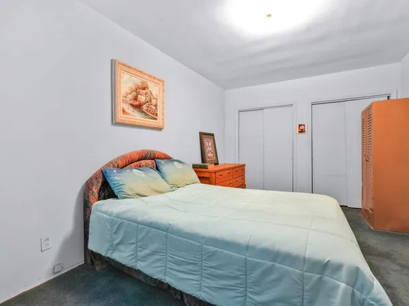 26-20 141st Street image 16 of 22