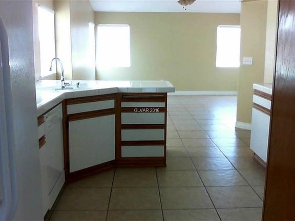3rd image of 2597 Grand Basin Dr #0
