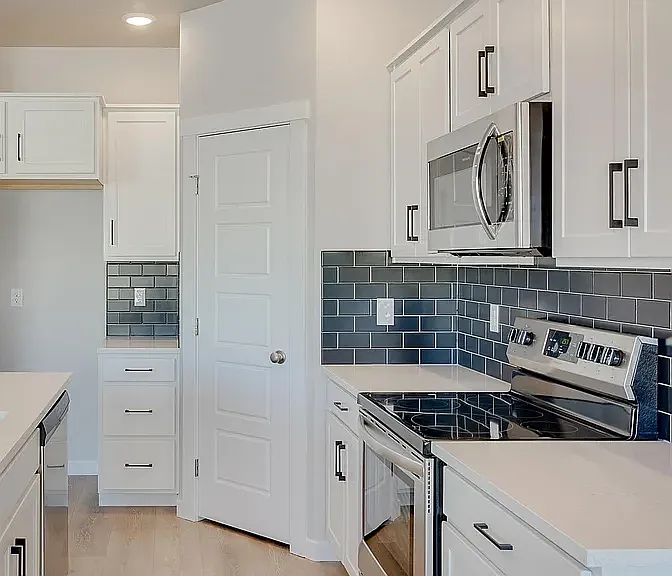 5062 W Avilla Dr — Photo 19