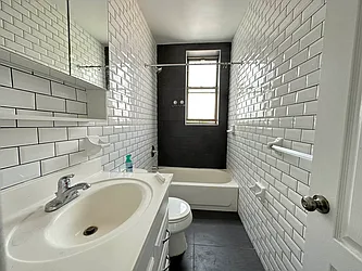 Rented by Bruma Realty LLC