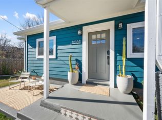 1616 Webberville Rd #A, Austin, TX 78721