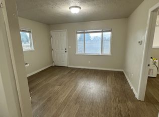 153 W 100 S UNIT 3, Rupert, ID 83350