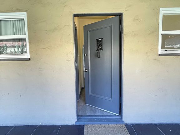 5th image of 2135 Fair Park Ave APT 211