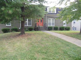 4522 Cordova Rd #3, Louisville, KY 40207