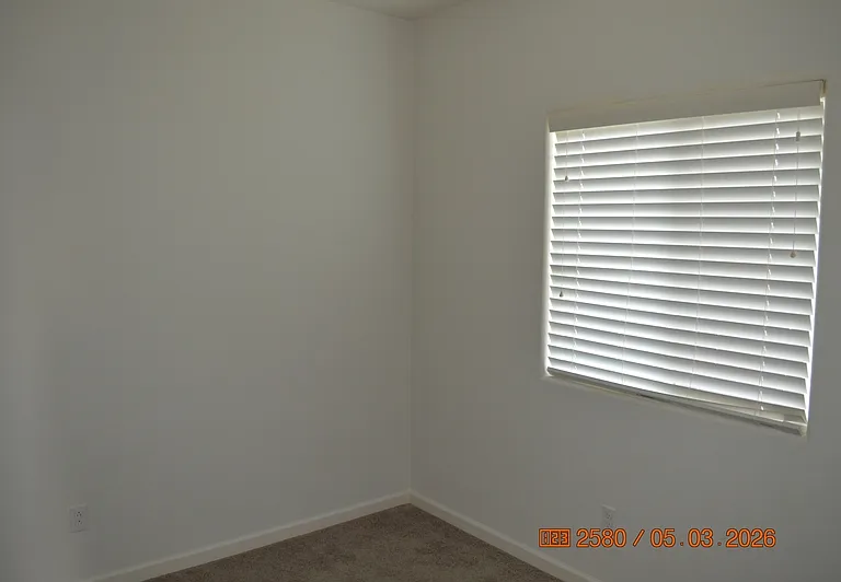4220 Freemark Ave — Photo 21