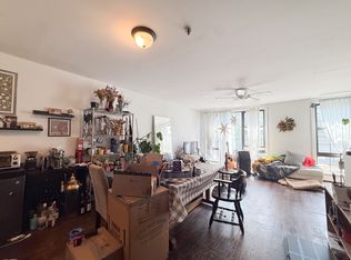 258 Tompkins Ave #2, Brooklyn, NY 11216