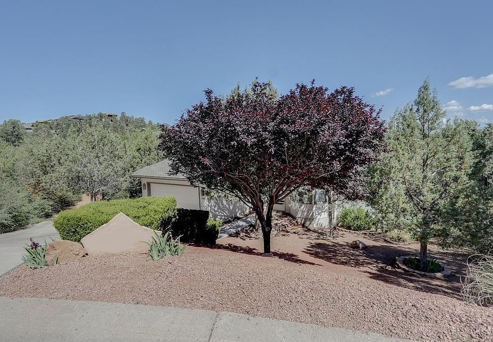 1116 S Mud Springs Rd, Payson, AZ 85541 | Zillow