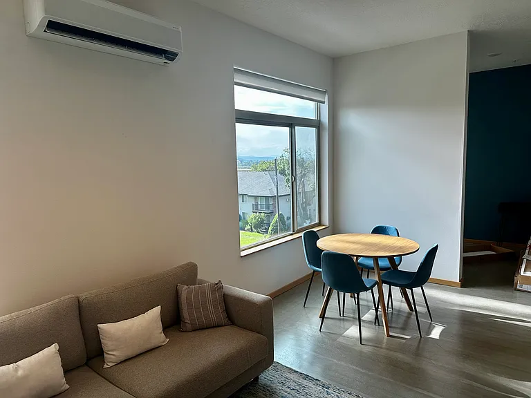 605 S Adams St #201 — Photo 6