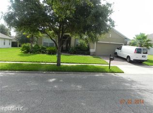 445 Alexandria Place Dr, Apopka, FL 32712