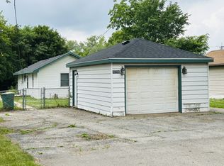 37706 N Nippersink Pl, Spring Grove, IL 60081