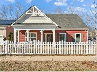 7408 Wicks Rd, Williamsburg, VA 23188