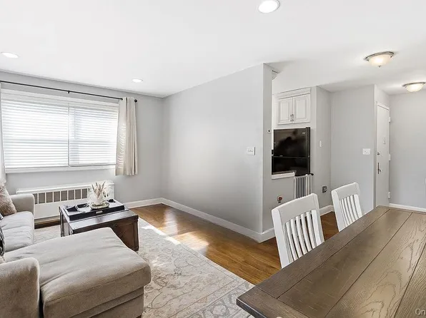 156-41 85th Street image 4 of 15