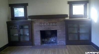 3rd image of 609 E Claremont St