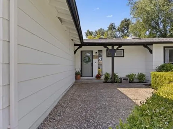 4510 Northglen St, Granite Bay, CA 95746