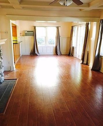 3rd image of 829 N Avenue 64