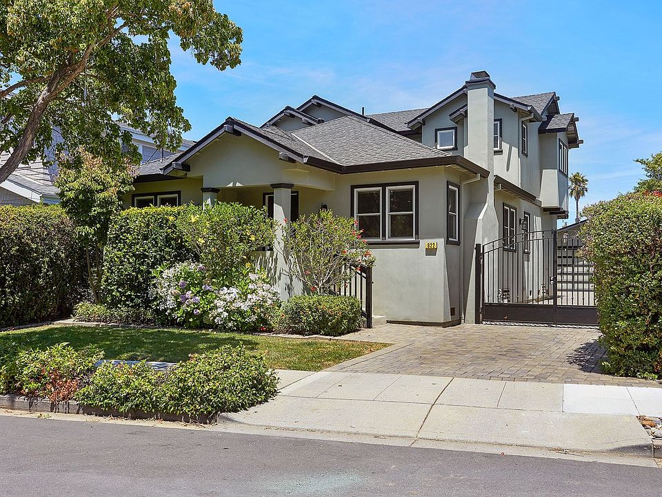 1st image of 822 Linden Ave