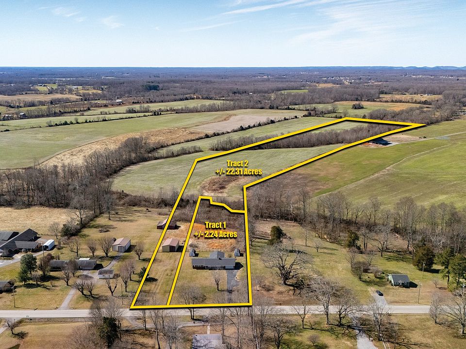 1st image of 2036 Old McMinnville Hwy Lot 2
