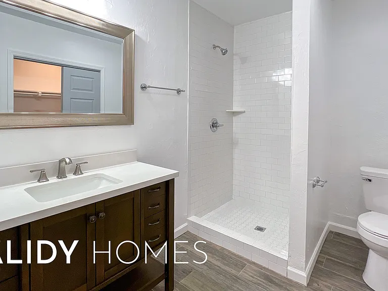 13408 Thompson Rd — Photo 28