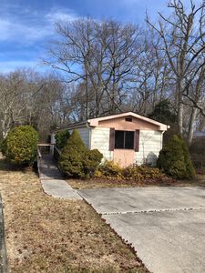 77 Breakwater Pl N #10, Cape May, NJ, 08204