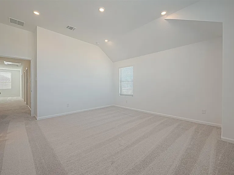 5402 Holly Haven Ct — Photo 32