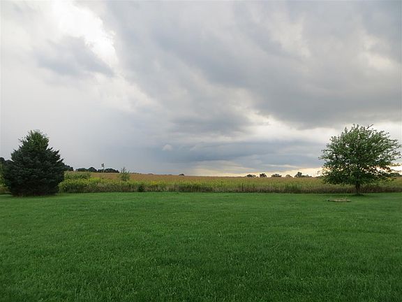 3rd image of 11837 N Old Highway 26