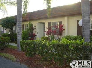 9403 Lennex Ln, Fort Myers, FL 33919