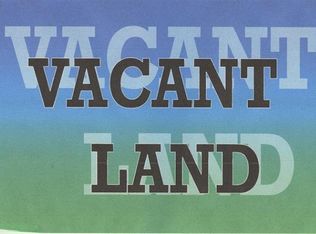 Guy Rd, Nashville, MI 49073