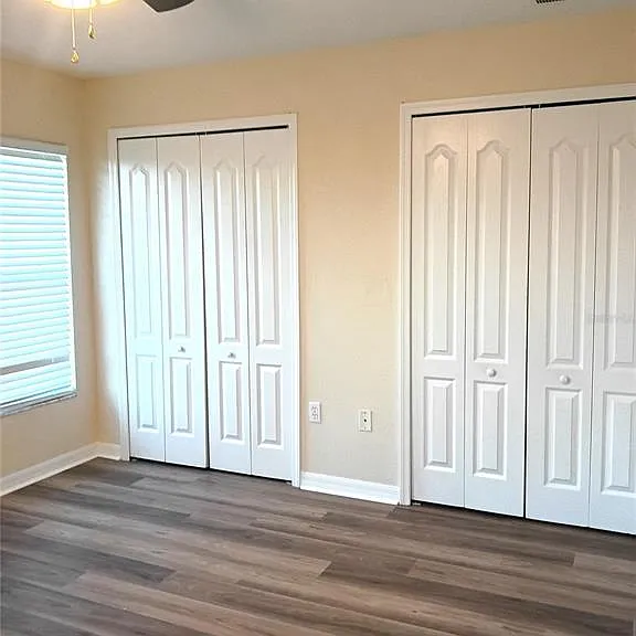 4239 Winding Vine Dr — Photo 19