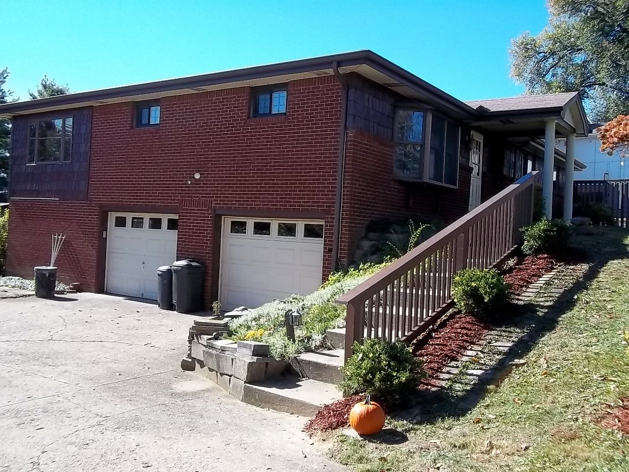 454 Old Clairton Rd, Clairton, PA 15025 Zillow
