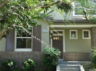 11440 Oakford Ln, Northridge, CA 91326