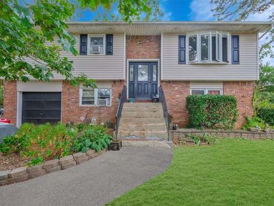 42 Milford Drive, Central Islip, NY, 11722