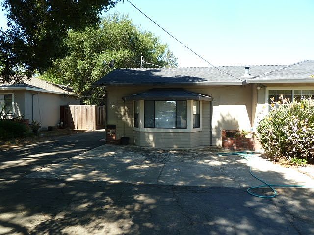 1st image of 10271 Scenic Blvd