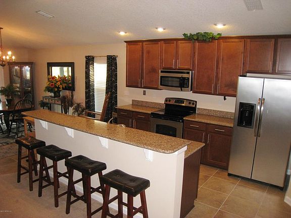 2nd image of 4904 Cypress Links Blvd