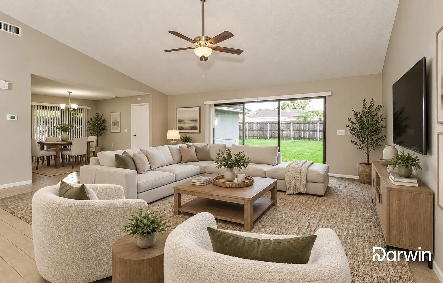 3 bed, 2.0 bath, 1902 sqft, $2,125 — Photo 1