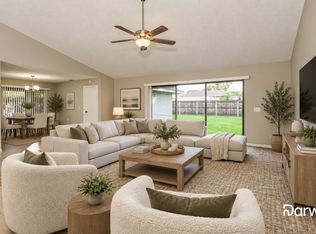 1018 Timbergreen Dr, Lakeland, FL 33809