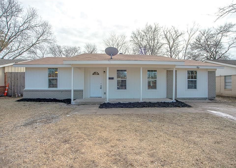 1st image of 8838 Donnybrook Ln