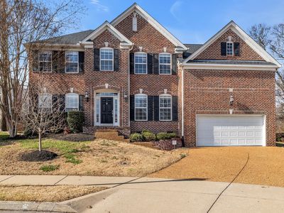 105 Lagan Ct, Franklin, TN, 37064