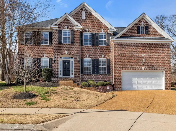 105 Lagan Ct, Franklin, TN 37064