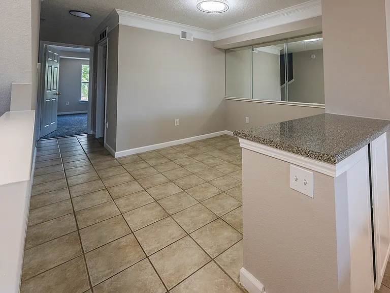1652 Egret Way #20 — Photo 3