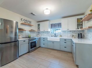 11012 3rd St, Leander, TX 78645